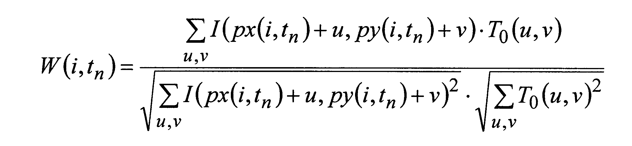 Figure JPOXMLDOC01-appb-M000002