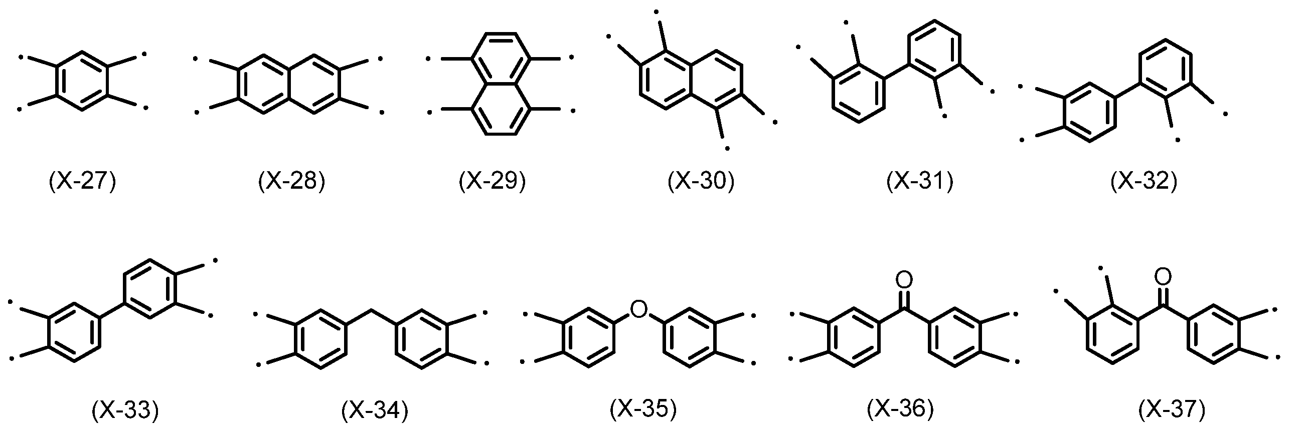 Figure JPOXMLDOC01-appb-C000019