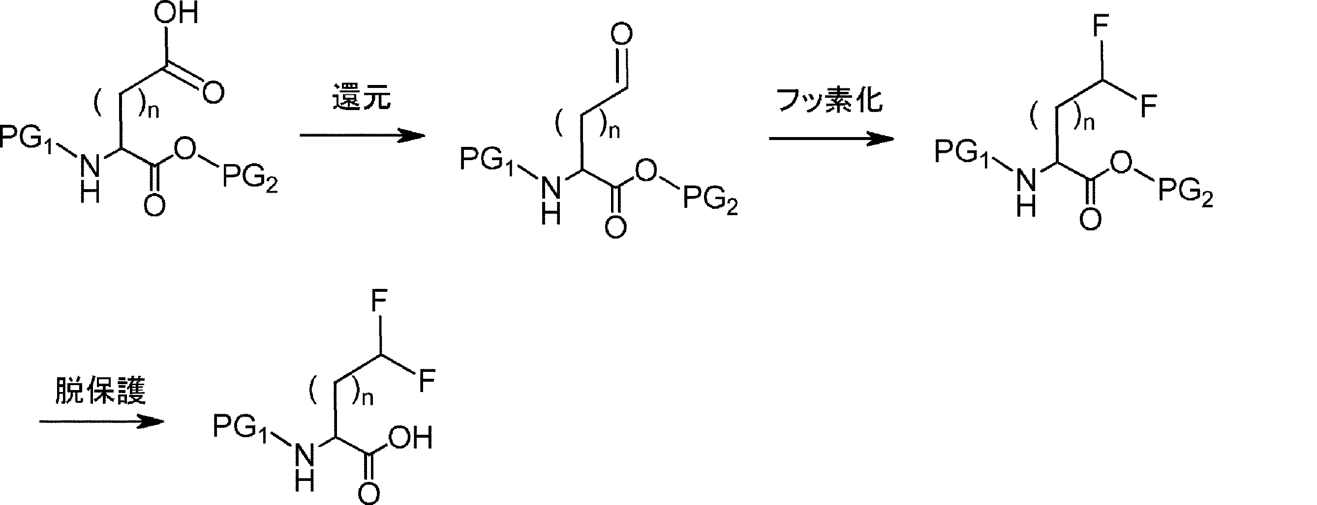 Figure JPOXMLDOC01-appb-I000103