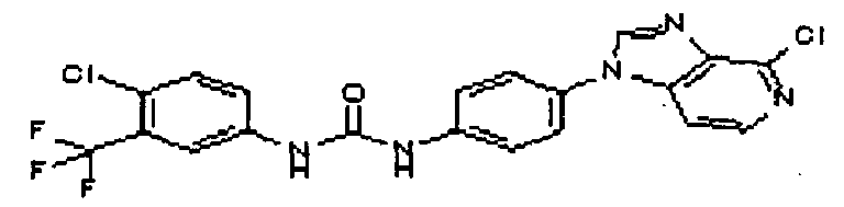 Figure imgb0105