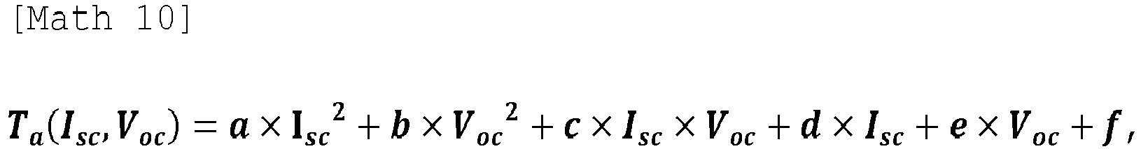Figure imgb0016