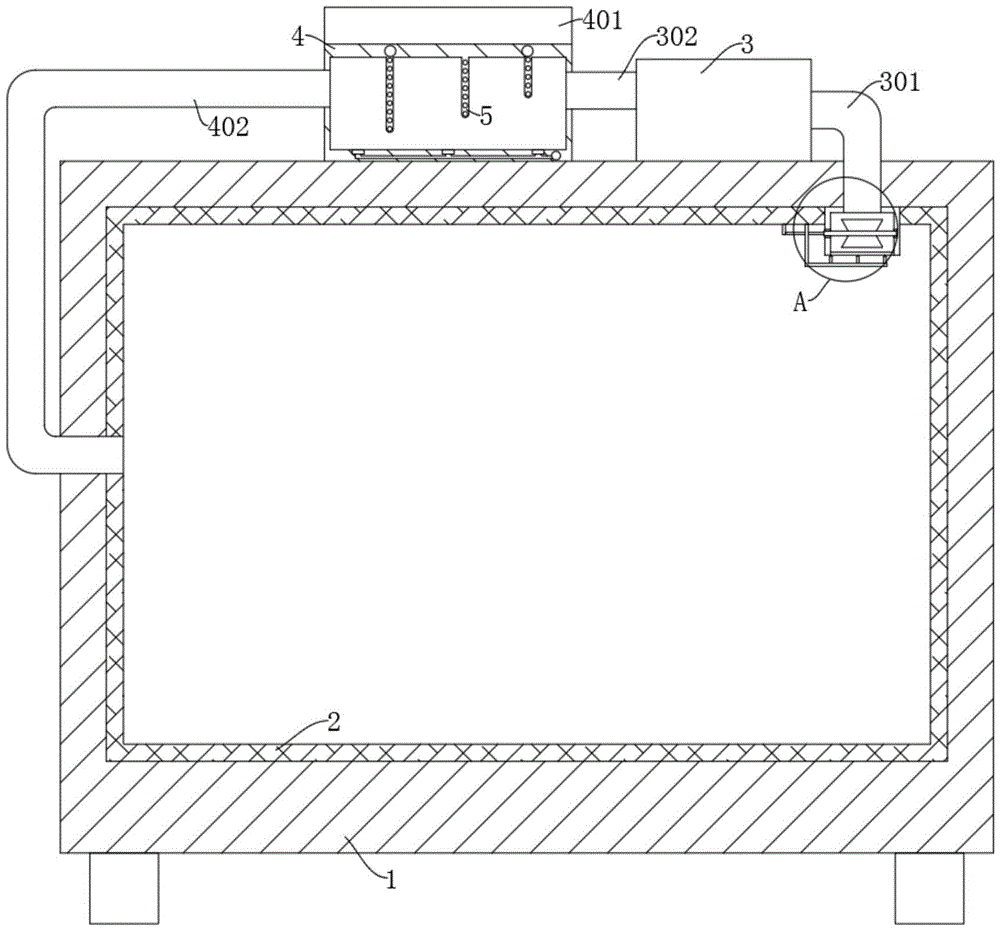 Figure 202222451049