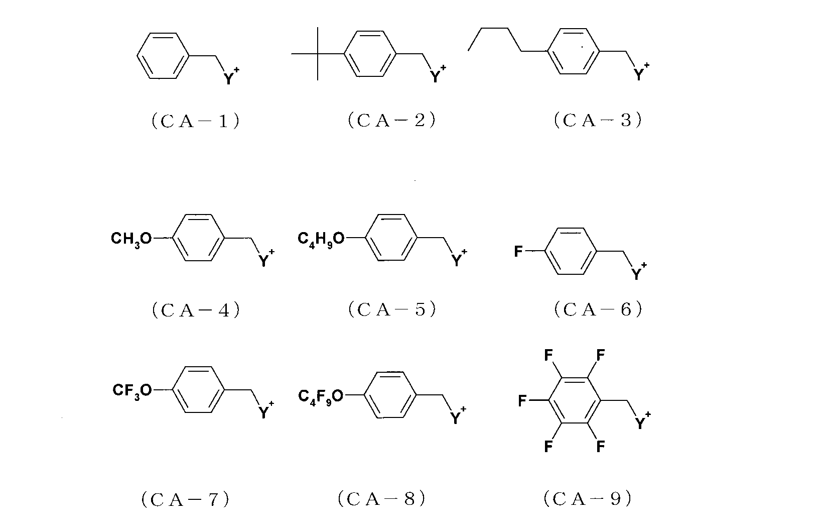Figure JPOXMLDOC01-appb-C000014