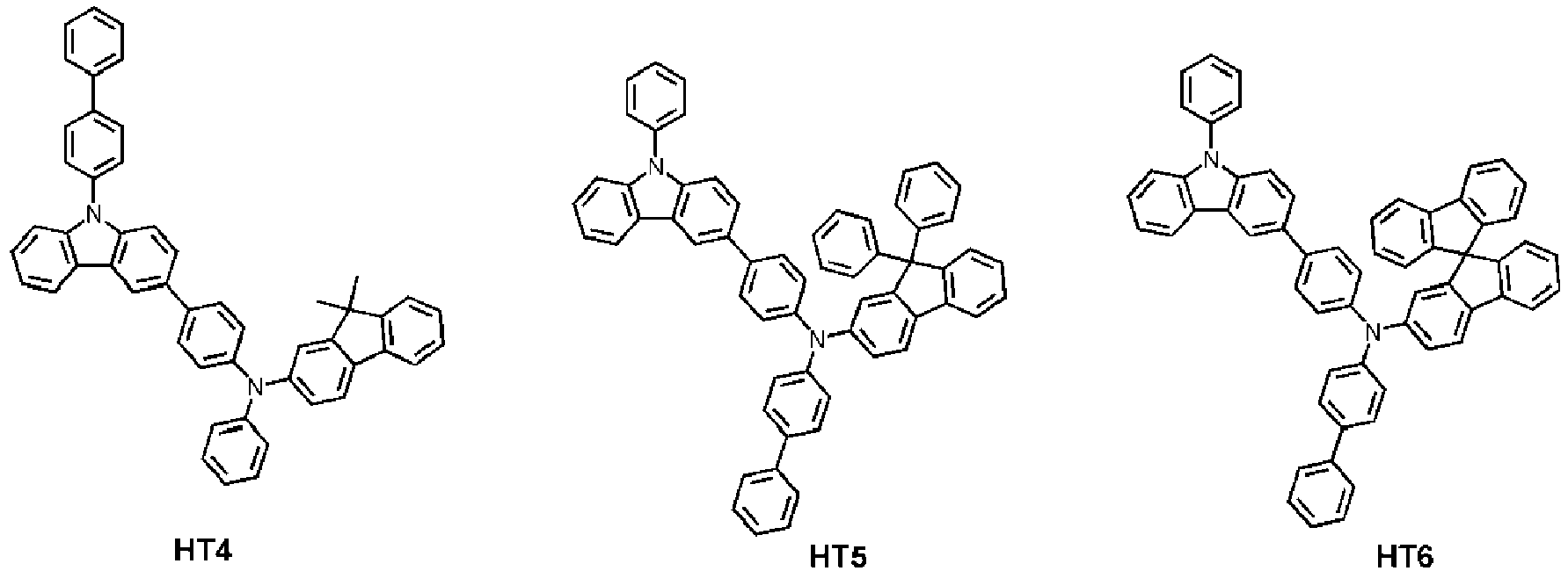 Figure imgb0171