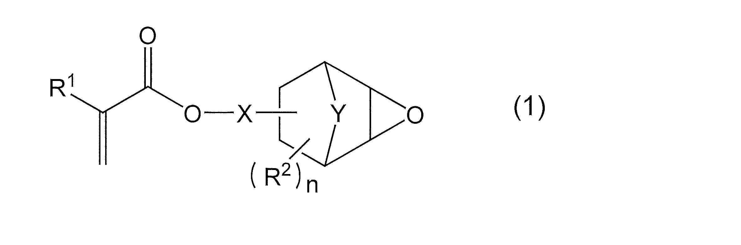 Figure JPOXMLDOC01-appb-C000001