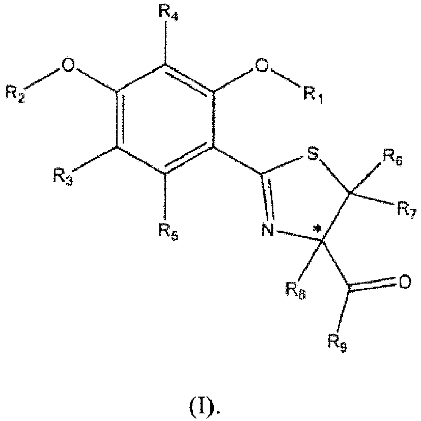 Figure imgb0049