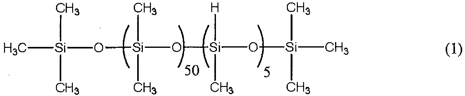 Figure imgb0008