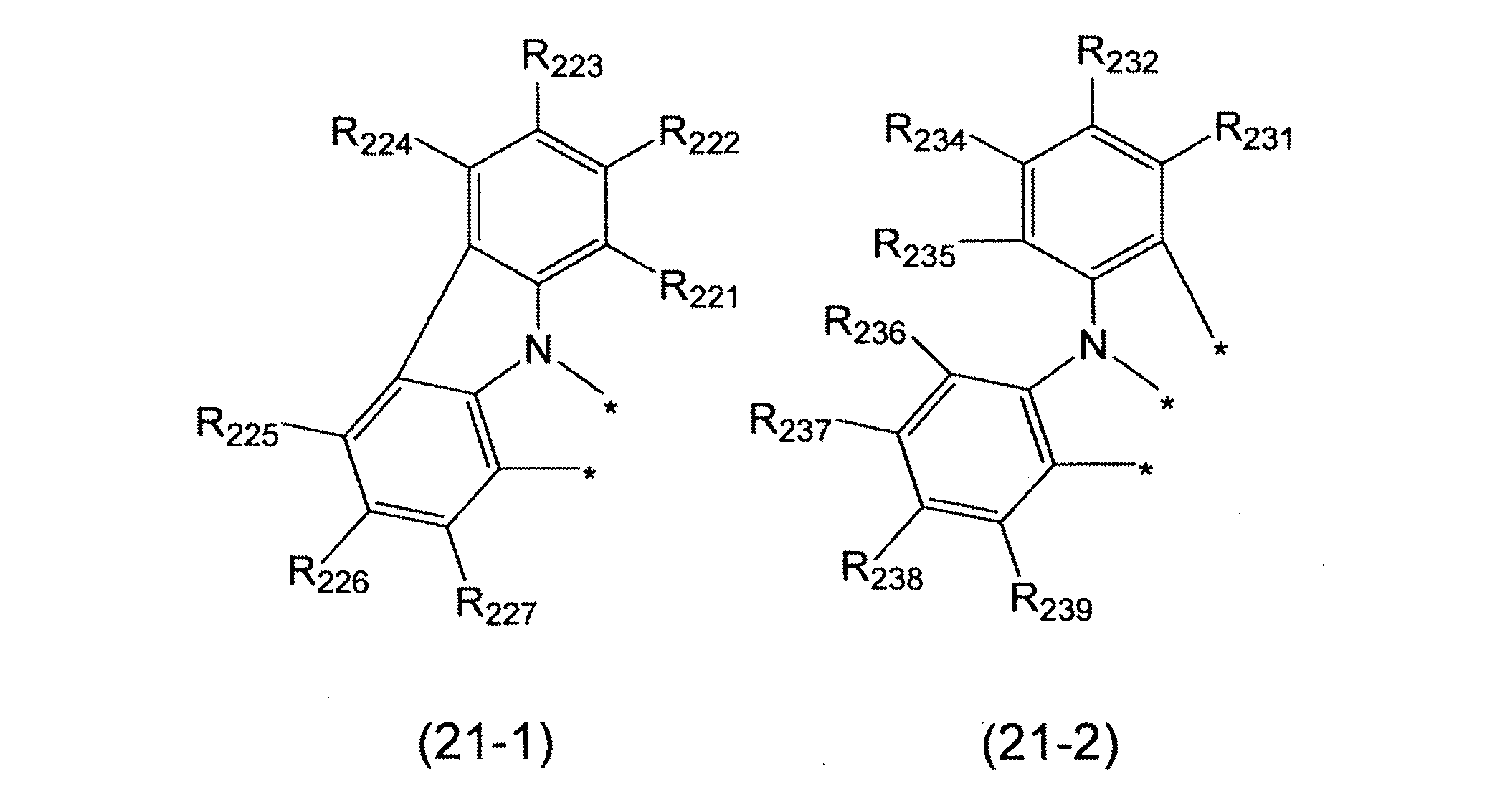 Figure JPOXMLDOC01-appb-C000131