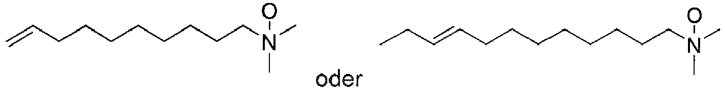 Figure imgb0224