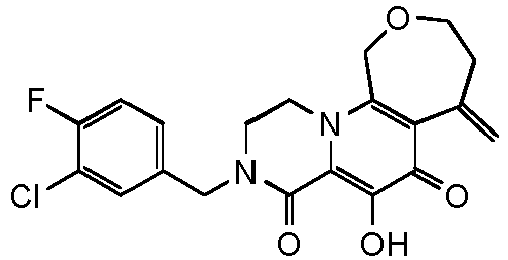 Figure imgb0077