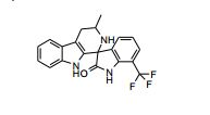 Figure img0094