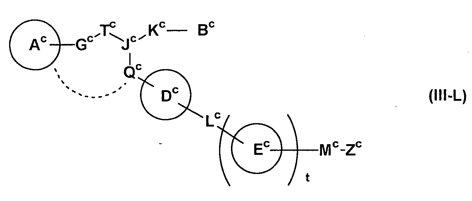 Figure 00250001