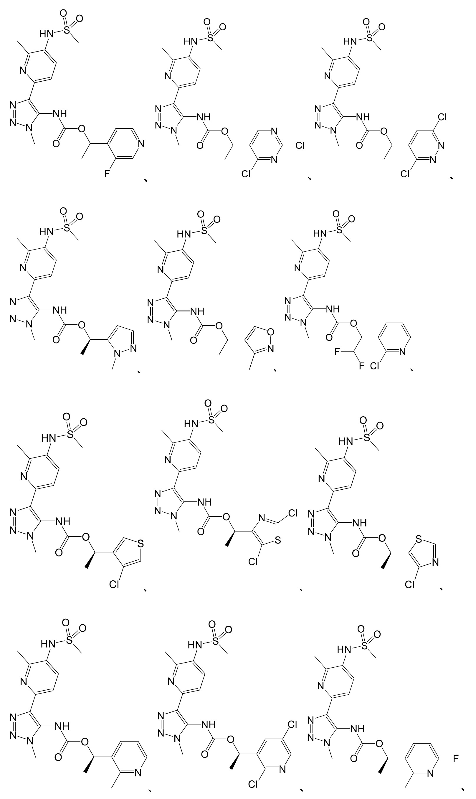 Figure 03_image904