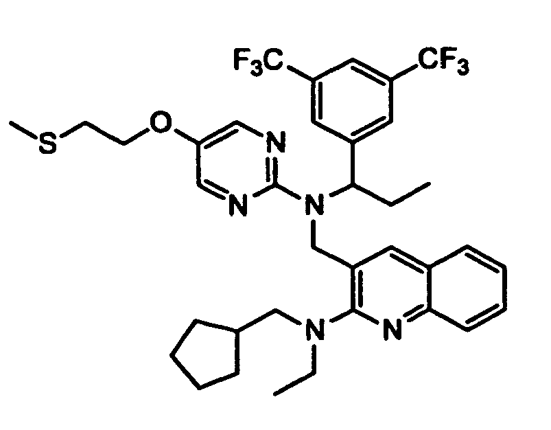Figure imgb0065