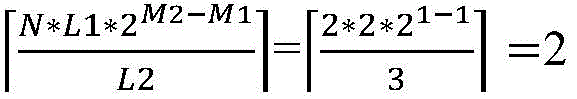 Figure BDA0001922265590000226