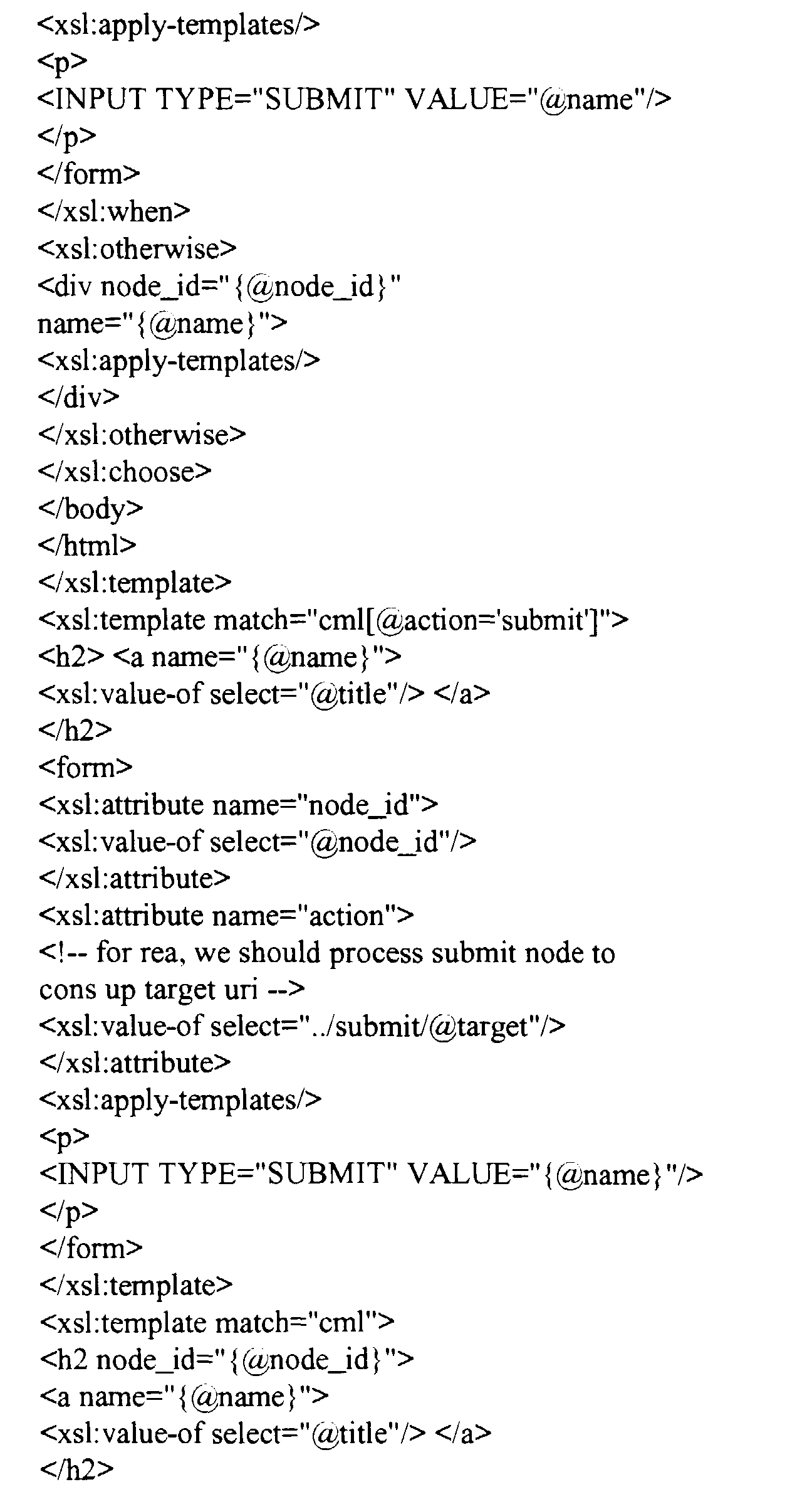 Figure 00680001
