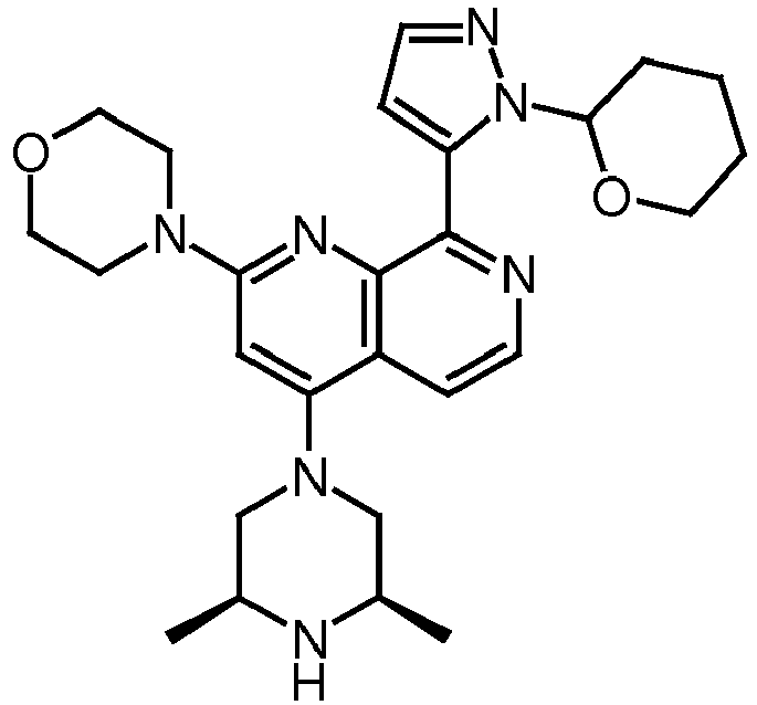 Figure imgb0440