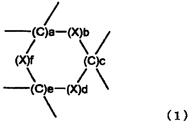 Figure imgb0010