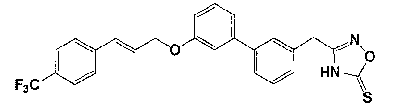 Figure 00510001