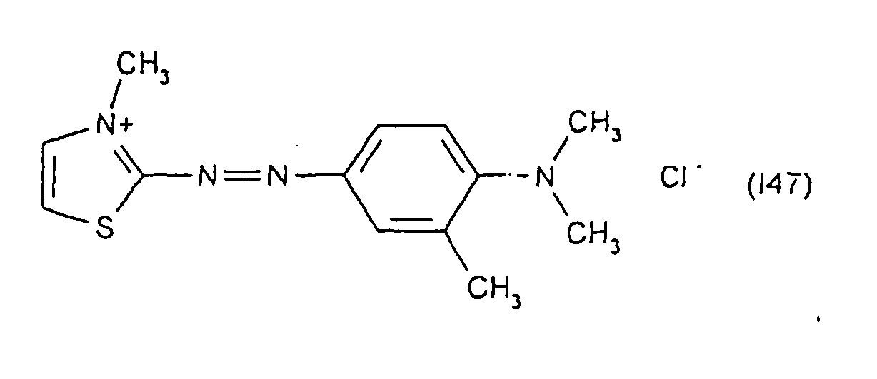 Figure imgb0062