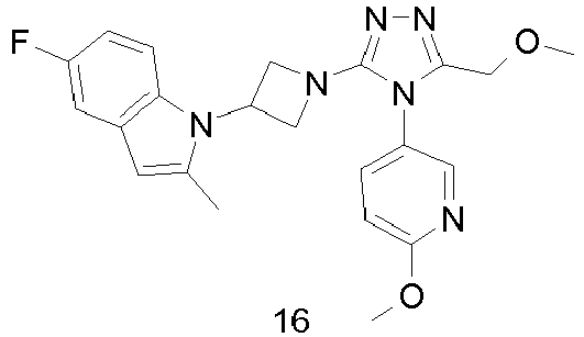 Figure imgb0026