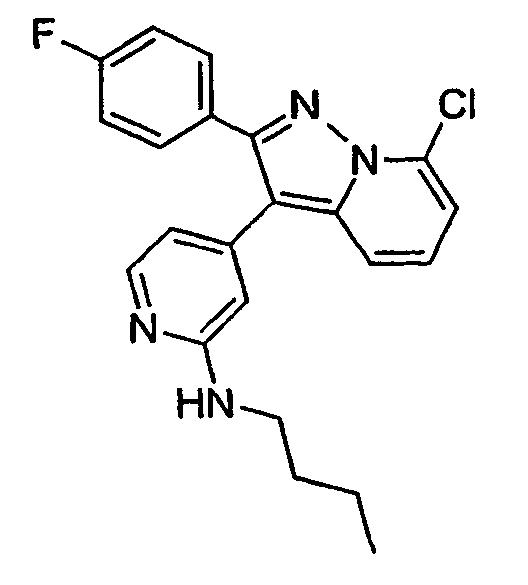 Figure 01280002