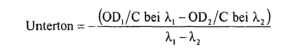 Figure imgb0026