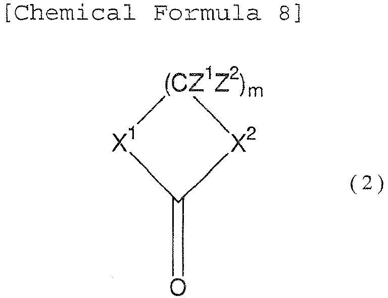 Figure imgb0010