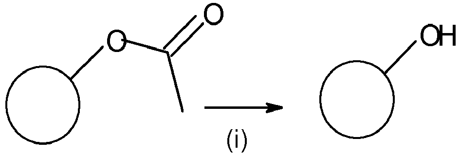 Figure imgb0064