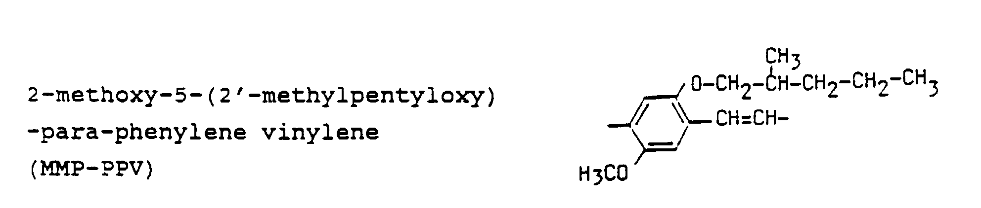Figure 00260004