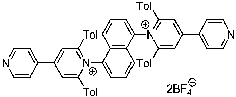 Figure imgb0076
