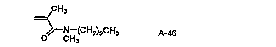 Figure 00330006