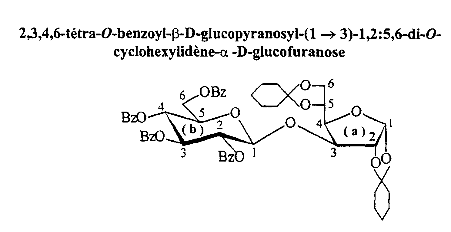 Figure 00220001