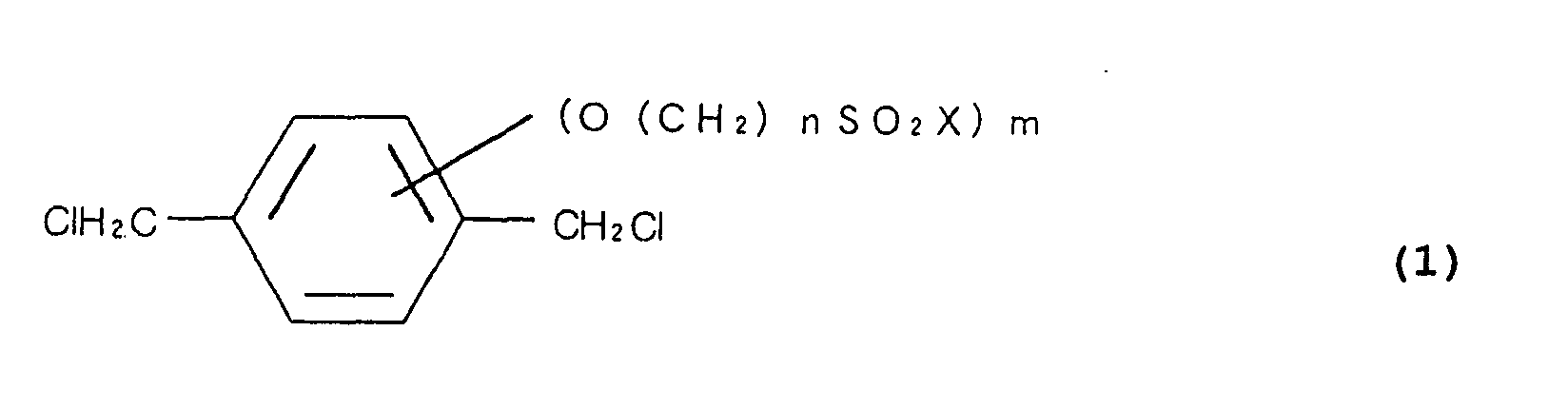 Figure 00060001