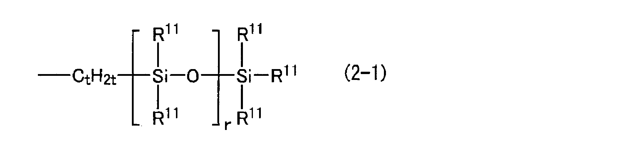 Figure JPOXMLDOC01-appb-C000006