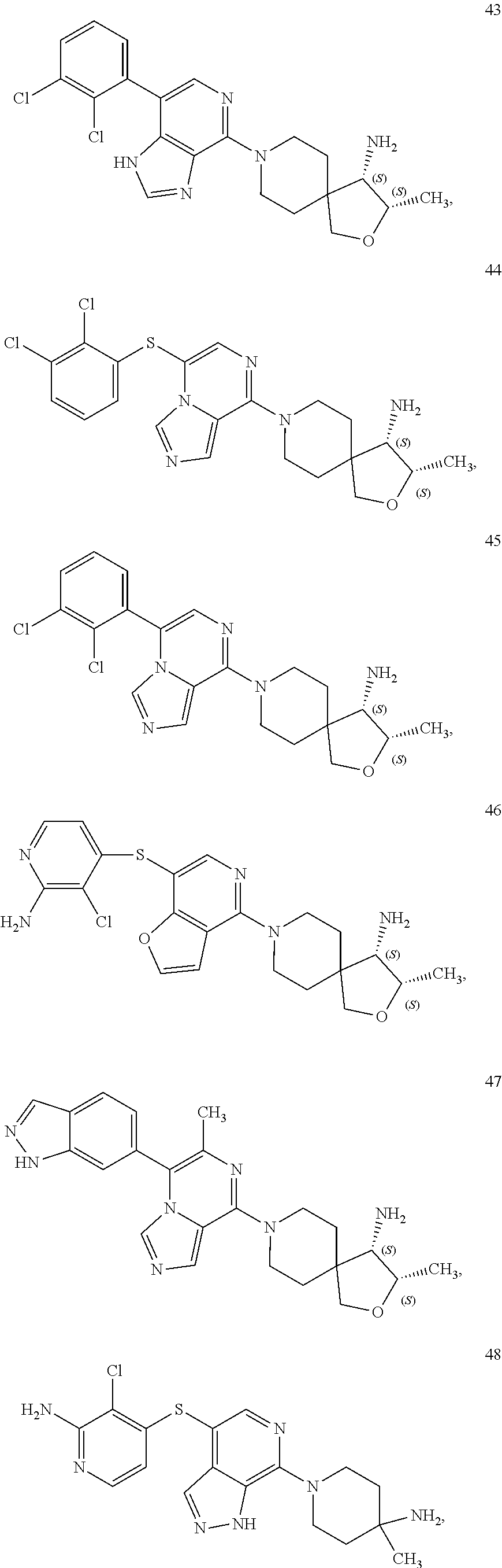Figure US11739093-20230829-C00129