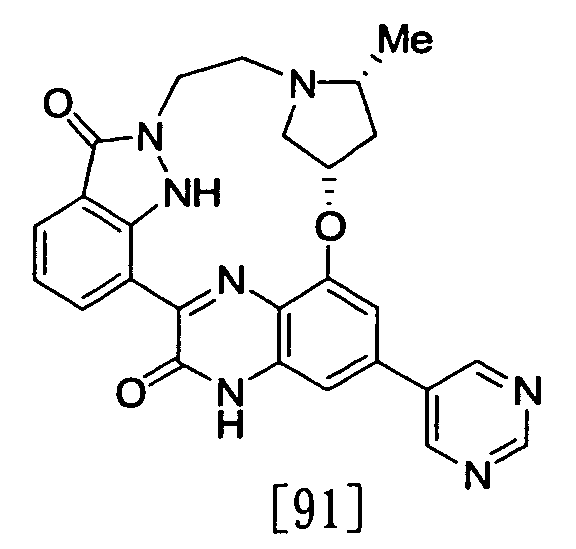 Figure 02340001