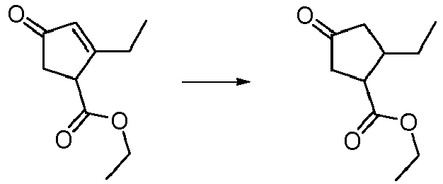 Figure imgb1127