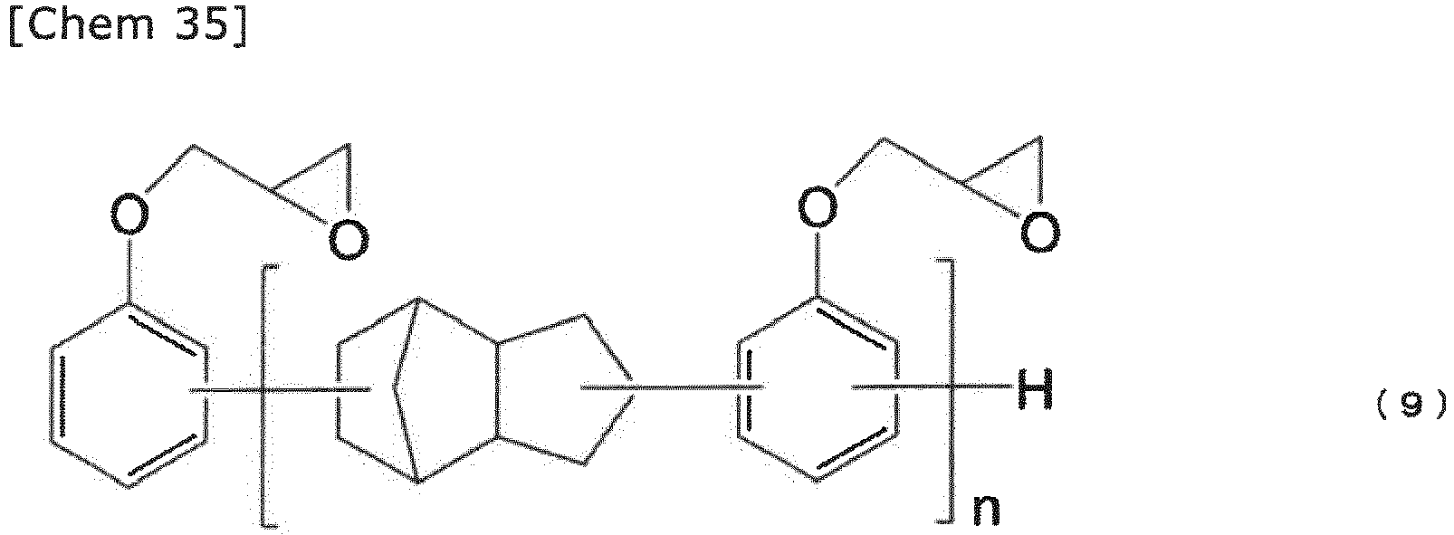Figure imgb0045