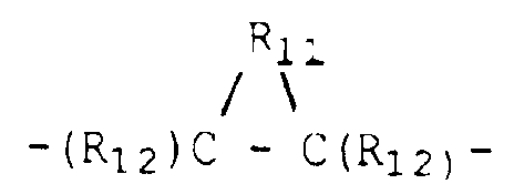 Figure 00210002