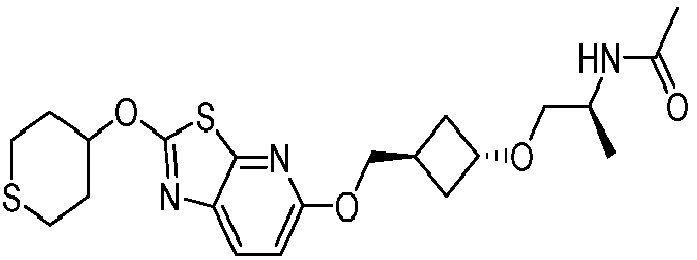 Figure imgb0379