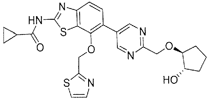 Figure imgb0347