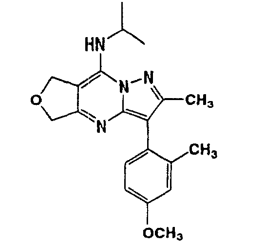 Figure 00490001