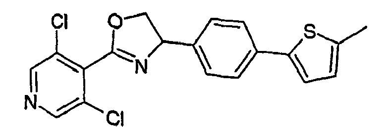 Figure imgb0037