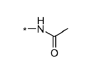 Figure imgb0455