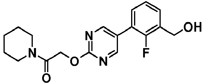 Figure imgb0719