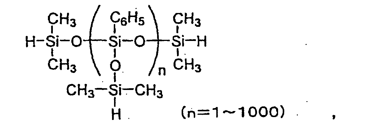 Figure 00570003