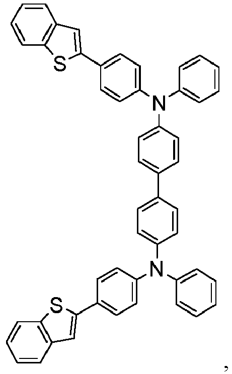 Figure imgb0458