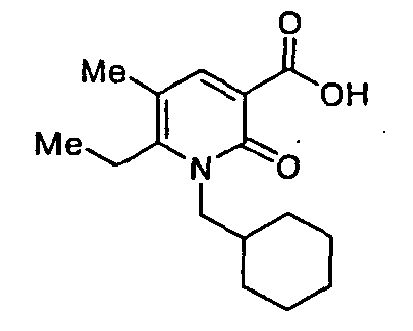 Figure imgb0087