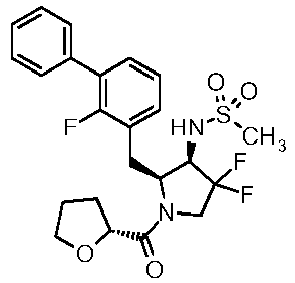 Figure imgb0085